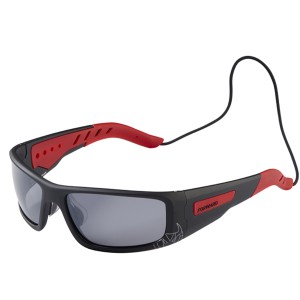 Lunettes polarisées GUST EVO 900410 TW