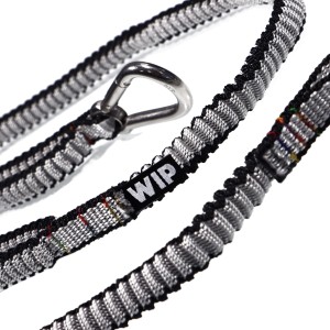 WING BOARD LEASH