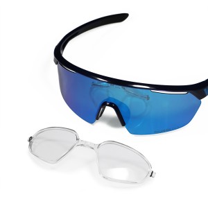 RX GUST AERO 2.0 ADAPTOR