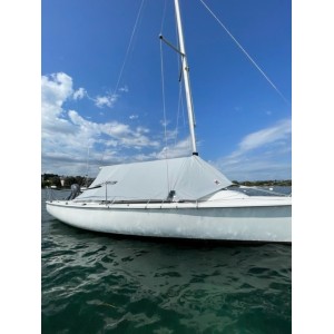 Telo Surprise Archambault