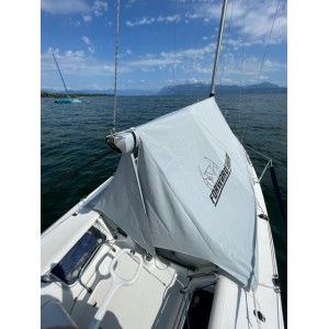 Taud de Surprise Archambault