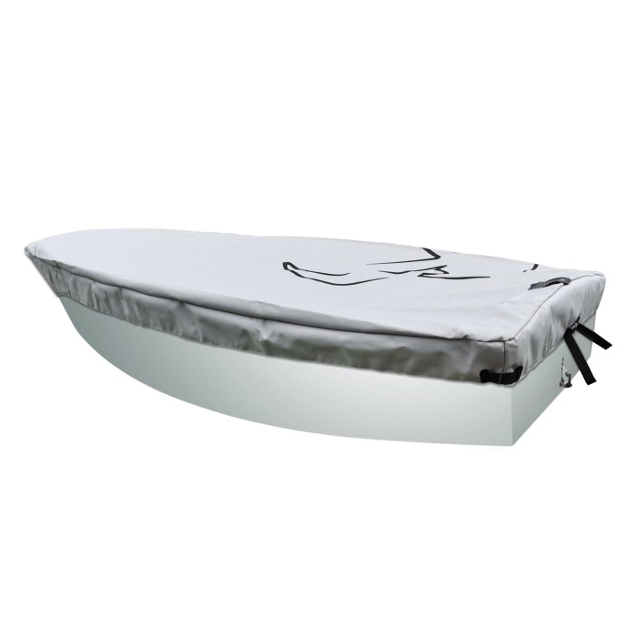 OPTI TOP COVER 2.0