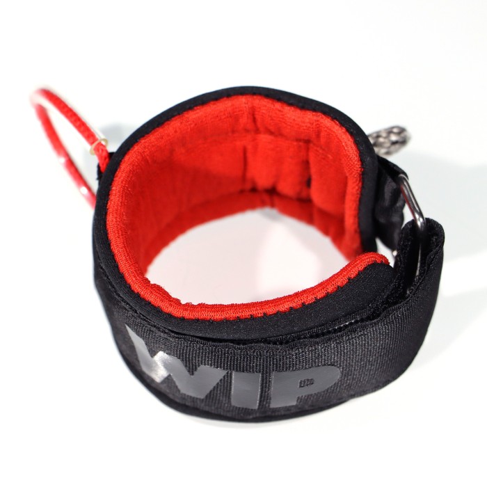 WRIST STRAP LEASH