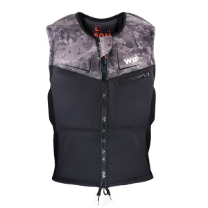 KOMPACT VEST 50N 2.0