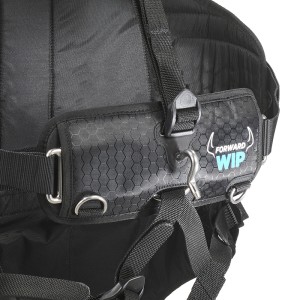 EXO HARNESS