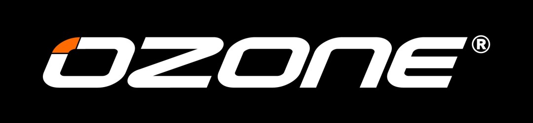 OZONE